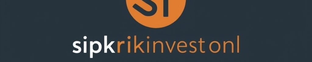 Sipkrikinvest